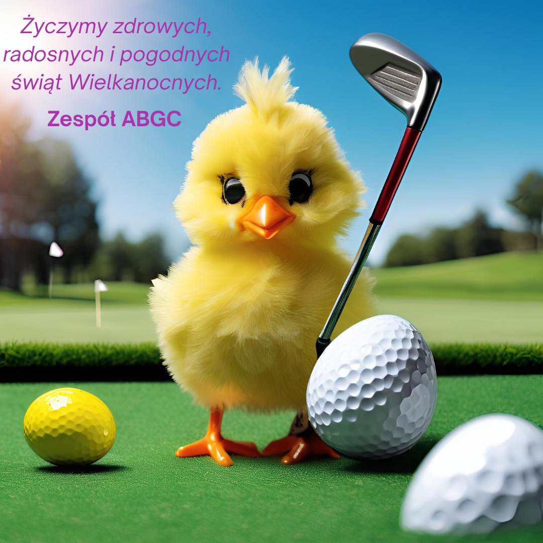 Wielkanocny pakiet Stay&Play w Hotelu Glar! 🐤🐰🥚🥚